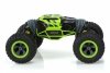 Samochód RC STUNT TWISTER dwustronny z przegubami 2.4Ghz 49cm 